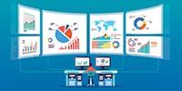 Purchasing Considerations for Asset Management Software