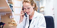 Purchasing Used Lab Equipment That Won’t Cost You Later