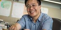 Quantum Material Goes Where None Have Gone Before