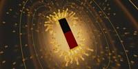 Rare 'Lazarus Superconductivity' Observed in Promising, Rediscovered Material
