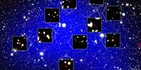 Record-Breaking Observations Find Most Remote Protocluster of Galaxies