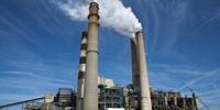 Replacing Coal with Gas or Renewables Saves Billions of Gallons of Water
