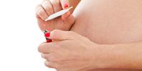 Researchers Discover Potential Therapy to Treat Detrimental Effects of Marijuana in Pre-Adolescent Individuals Exposed to THC in Womb