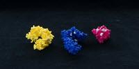 Scientists Invent New Technology to Streamline Drug Discovery