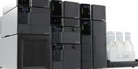 Shimadzu’s New Nexera Preparative Supercritical Fluid Chromatography System Meets SFC Purification Needs for the Pharmaceutical Industry