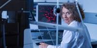 Society Is Rejecting Facts; Medical Researchers Can Help