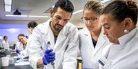 Studying the Ethics of Ancient DNA
