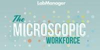 The Microscopic Workforce