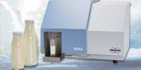 The MIRA Infrared (IR) Milk Analyzer