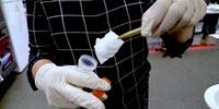 The Science of Breaking Bad: Would You Know If Meth Was Cooked inside Your House?
