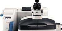 Thermo Fisher Scientific Introduces the DXR3 Family of Raman Spectroscopy Products