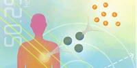 Toward Safer, More Effective Cancer Radiation Therapy Using X-Rays and Nanoparticles