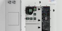 Water Analyzer Offers Enhanced Capabilities to Quantify Total Hydrocarbons & VOCs for Greater Environmental Pollution Control