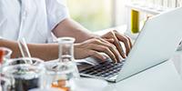 Women Have Substantially Less Influence on Twitter than Men in Academic Medicine