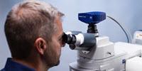 ZEISS Expands Its Portfolio of Microscope Cameras