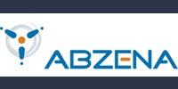 Abzena Showcases Discovery and Developability Services at PEGS Europe 2019