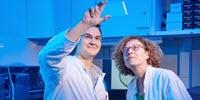 Activation of Opioid Receptor Uncovered