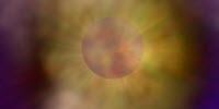 Astronomers Find Evidence of Missing Neutron Star
