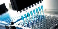 Automated Liquid Handlers for Chemical Screening