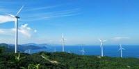 Boosting Wind Farmers, Global Winds Reverse Decades of Slowing and Pick up Speed