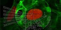 Breakthrough in Malaria Research