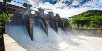 Climate Impact of Hydropower Varies Widely