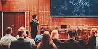 Continuing Education in the Laboratory