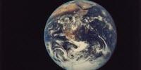 Declaration of a Climate Emergency and Next Steps for Action