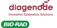 Diagenode to Offer Single-Cell ATAC-Seq Services Featuring Bio-Rad’s Droplet Digital Technology
