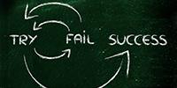 Failure Prognosis: Data Science Predicts Which Failures Will Ultimately Succeed
