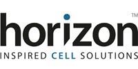 Horizon Discovery Divests Animal Models Business to Envigo