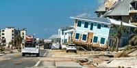 Hurricanes Have Become Bigger and More Destructive for the US
