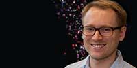 Innovations in Next-Gen Sequencing