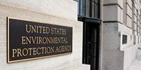 Joint Statement from Six Journals Highlights Concerns about EPA Proposed Rule