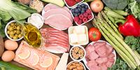 Ketogenic Diet Helps Tame Flu Virus
