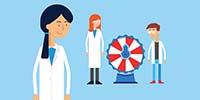 Linda's Lab: Equipment Maintenance