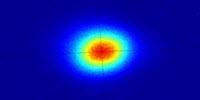 Machine Learning Enhances Light-Beam Performance at the Advanced Light Source