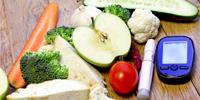 Meal-Detection Technology Brings 'Artificial Pancreas' One Step Closer to Reality