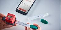Mologic Launches Clinical Trial for Validation of Point-Of-Care COPD Exacerbation Alert System