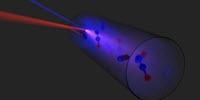 New Laser Opens up Large, Underused Region of the Electromagnetic Spectrum