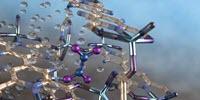 New Material Captures and Converts Toxic Air Pollutant into Industrial Chemical
