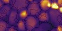 New Technique Lets Researchers Map Strain in Next-Gen Solar Cells