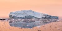 Nine Climate Tipping Points Now 'Active,' Warn Scientists