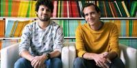 Novel Mathematical Framework Provides a Deeper Understanding of How Drugs Interact