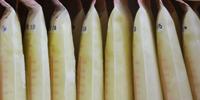 Photoinitiators Detected in Human Breast Milk