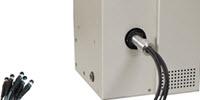PoliSpectra® M116 Provides Simultaneous Acquisition Breakthrough in UV-NIR Spectroscopy