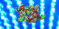 Researchers Engineer Insulin-Producing Cells Activated by Light for Diabetes