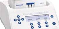 Sample Preparation Solutions