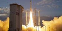 Satellites Are Key to Monitoring Ocean Carbon