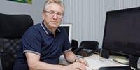 Scientists Develop a Method for Studying the Structure of Self-Organizing Materials